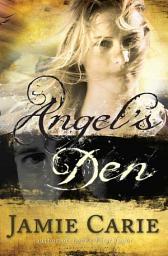 Icon image Angel's Den: A Novel