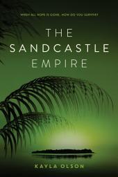 Icon image The Sandcastle Empire