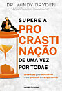 Imagen en miniatura