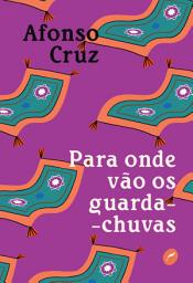 Icon image Para onde vão os guarda-chuvas