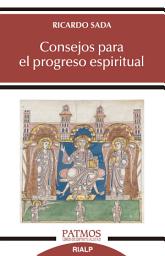 Icon image Consejos para el progreso espiritual