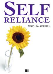 Icon image Self-reliance
