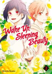 Icon image Wake Up, Sleeping Beauty