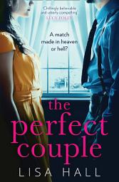 Icon image The Perfect Couple