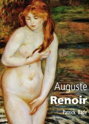 Icon image Auguste Renoir
