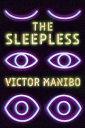 Icon image The Sleepless