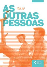 Icon image As outras pessoas