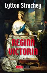 Icon image Regina Victoria