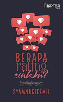 Icon image