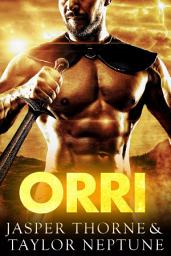 Icon image Orri