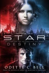 Icon image Star Destiny Episode Four
