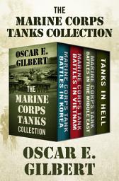 Icon image The Marine Corps Tanks Collection