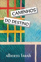 Icon image Caminhos do Destino