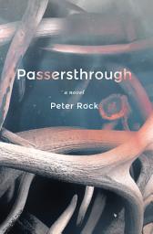 Icon image Passersthrough