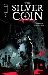 Icon image THE SILVER COIN