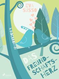 Icon image Das Freundschaftsherz