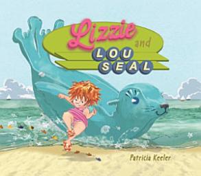 Icon image Lizzie and Lou Seal