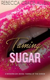 Icon image Taming Sugar