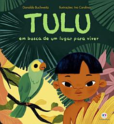 Icon image Tulu