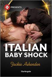 Icon image Italian Baby Shock