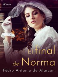 Icon image El final de Norma