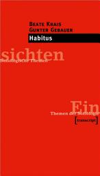 Icon image Habitus: Ausgabe 7