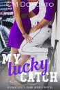 Thumbnail image