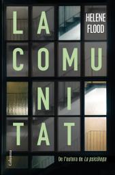 Icon image La comunitat