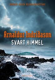 Icon image Svart himmel