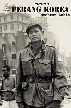 Icon image