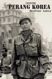 Icon image Catatan Perang Korea