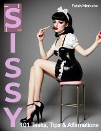 Icon image Sissy 101 - Tasks, Tips & Affirmations