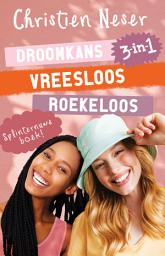 Icon image Elle-reeks Omnibus 4