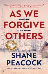 Icon image As We Forgive Others