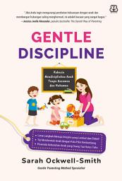 Icon image Gentle Discipline