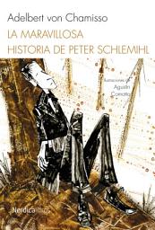 Icon image La maravillosa historia de Peter Schlemilh