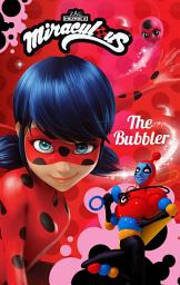 Icon image The Bubbler: Read Along or Enhanced eBook