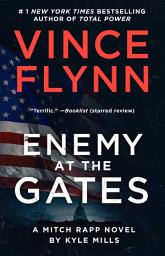 Icon image Enemy at the Gates