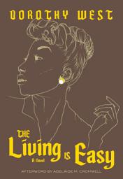 Icon image The Living is Easy