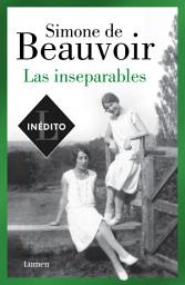 Icon image Las inseparables