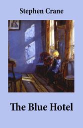 Icon image The Blue Hotel