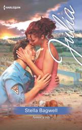 Icon image Amor y ley