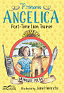 Thumbnail image