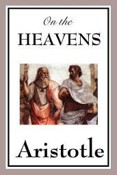 Icon image On the Heavens
