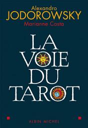 Icon image La Voie du tarot