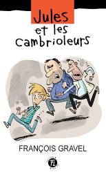 Icon image Jules et les cambrioleurs