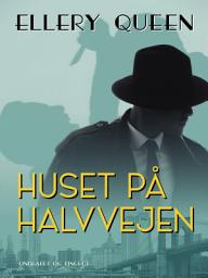 Icon image Huset på halvvejen
