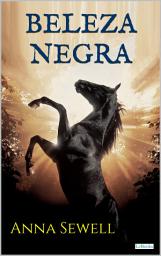 Icon image BELEZA NEGRA - Anna Sewell