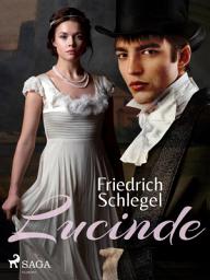 Icon image Lucinde