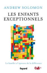 Icon image Les enfants exceptionnels